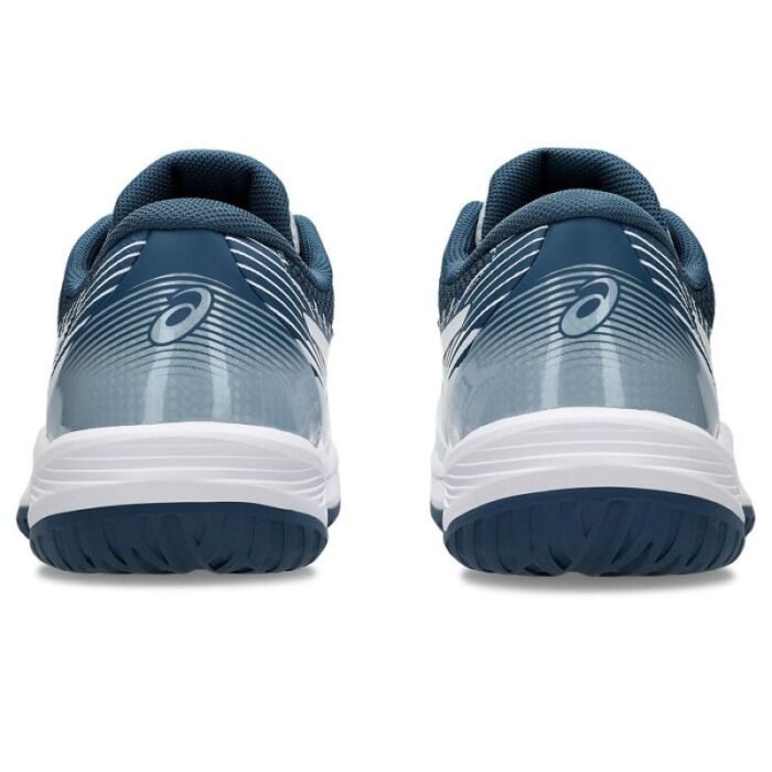 Asics Beyond FF M 4