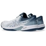 Asics Beyond FF M 6