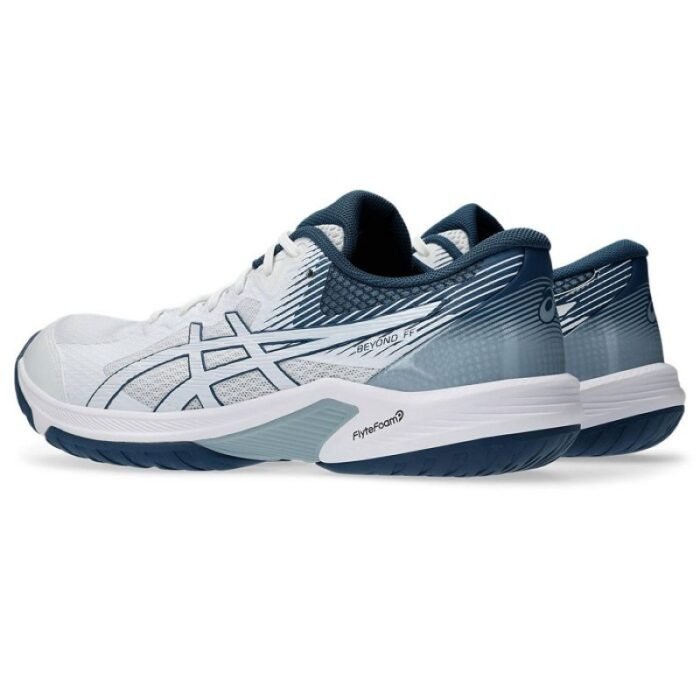 Asics Beyond FF M 6