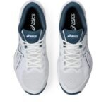 Asics Beyond FF M 7