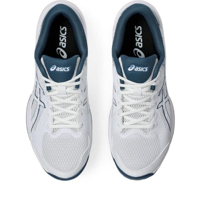 Asics Beyond FF M 7