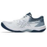Asics Beyond FF M 8