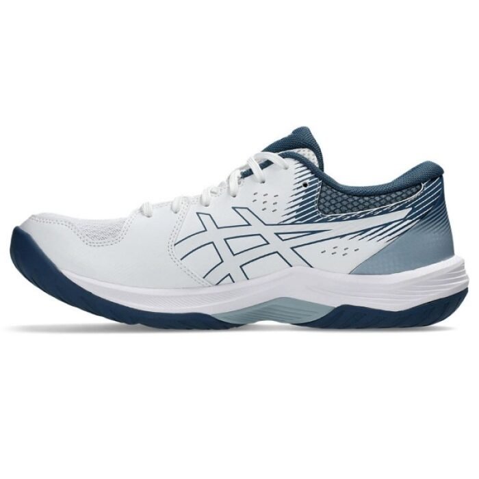 Asics Beyond FF M 8