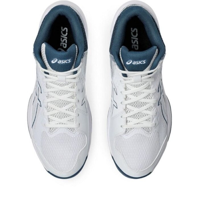 Erkek - Asics Beyond FF MT M 1071A095103 Voleybol Ayakkabısı (Erkek, Voleybol) - Görsel 3