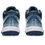 Erkek - Asics Beyond FF MT M 1071A095103 Voleybol Ayakkabısı (Erkek, Voleybol) - Görsel 6