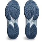 Erkek - Asics Beyond FF MT M 1071A095103 Voleybol Ayakkabısı (Erkek, Voleybol) - Görsel 7