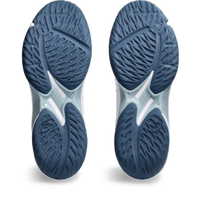 Erkek - Asics Beyond FF MT M 1071A095103 Voleybol Ayakkabısı (Erkek, Voleybol) - Görsel 7