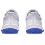 Asics Beyond FF W 1072A095-102 Ayakkabı - Görsel 2