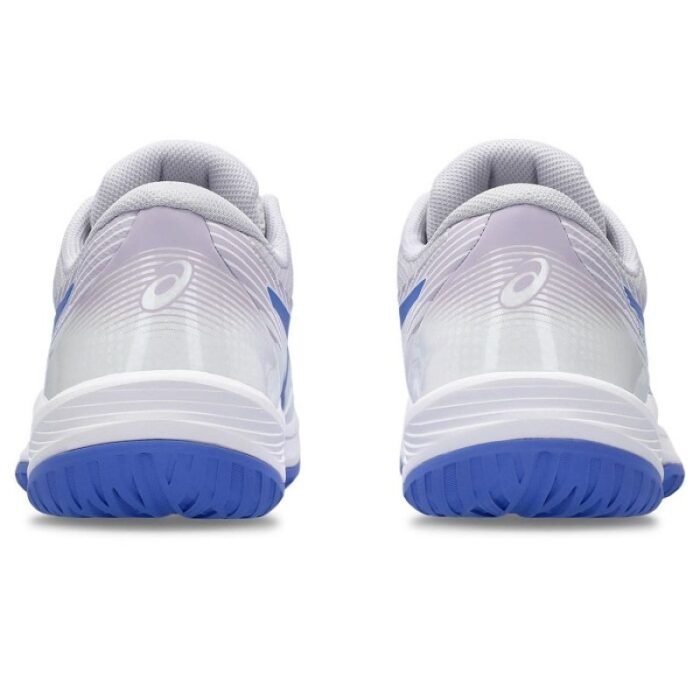 Asics Beyond FF W 1072A095-102 Ayakkabı - Görsel 2