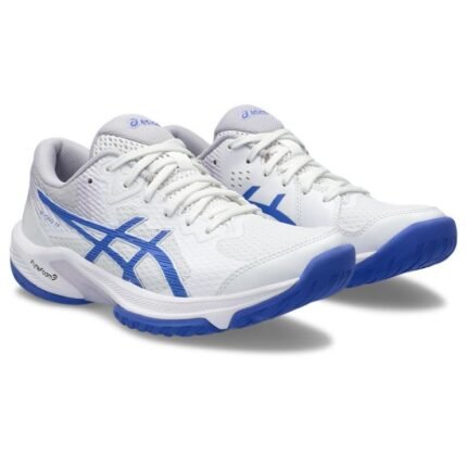 Asics Beyond FF W 1072A095-102 Ayakkabı