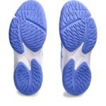 Asics Beyond FF W 1072A095-102 Ayakkabı - Görsel 3