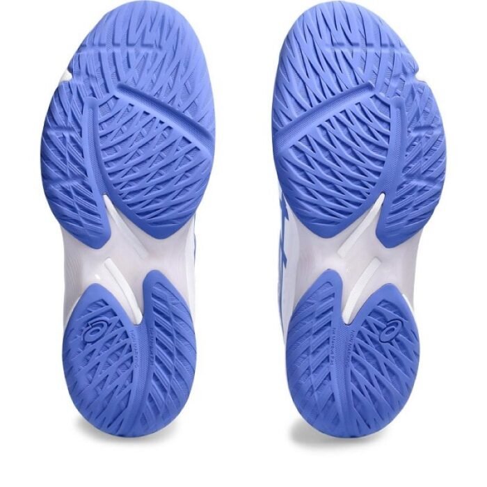 Asics Beyond FF W 1072A095-102 Ayakkabı - Görsel 3