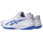 Asics Beyond FF W 1072A095-102 Ayakkabı - Görsel 4