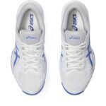 Asics Beyond FF W 1072A095-102 Ayakkabı - Görsel 5