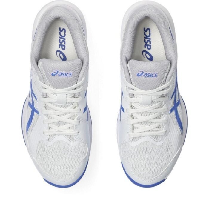 Asics Beyond FF W 1072A095-102 Ayakkabı - Görsel 5