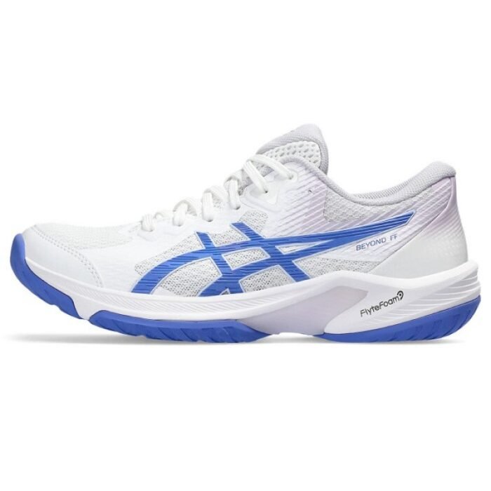 Asics Beyond FF W 1072A095-102 Ayakkabı - Görsel 6