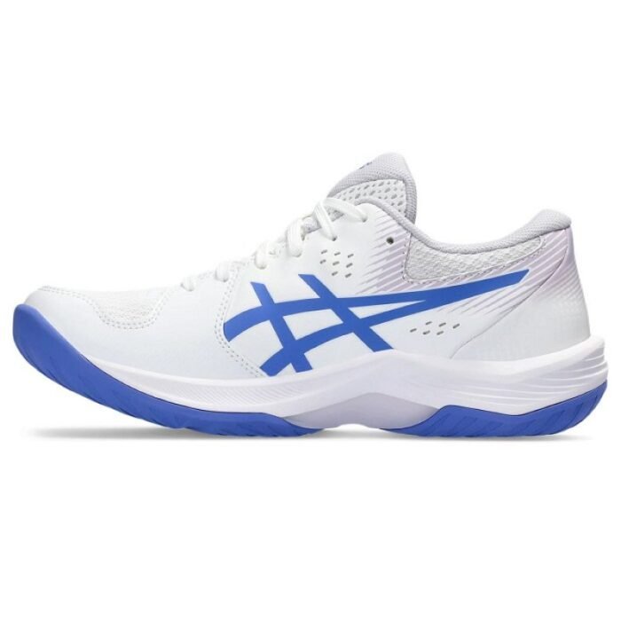 Asics Beyond FF W 1072A095-102 Ayakkabı - Görsel 7
