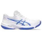 Asics Beyond FF W 1072A095-102 Ayakkabı - Görsel 8