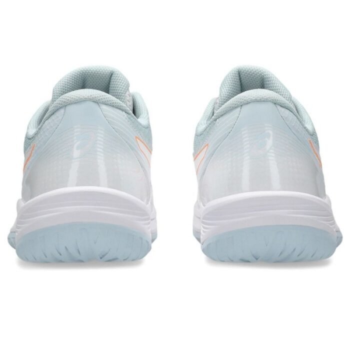 Asics Beyond FF W 2