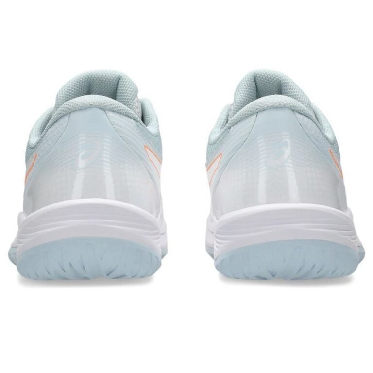 Asics Beyond FF W 2