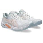 Asics Beyond FF W