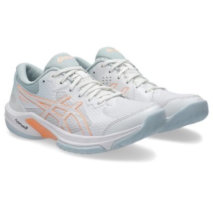 Asics Beyond FF W