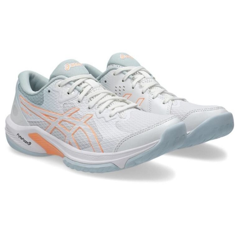 Asics Beyond FF W