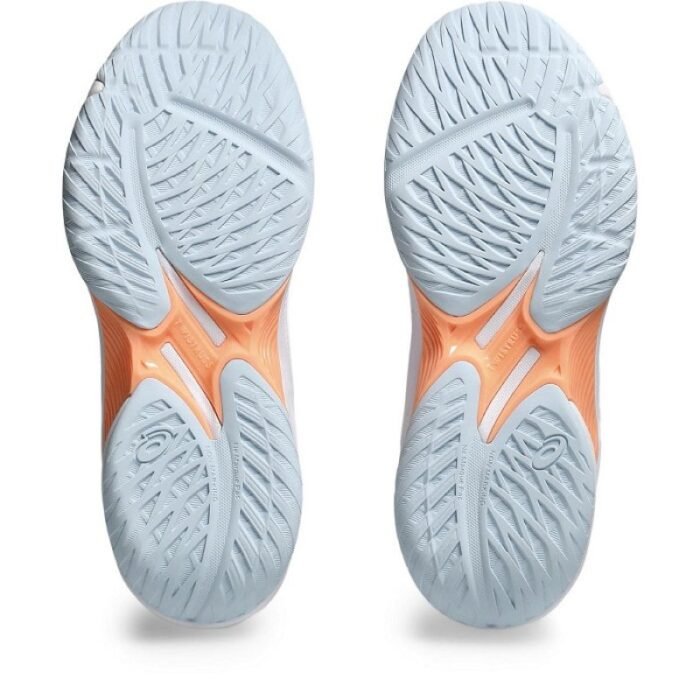 Asics Beyond FF W 3