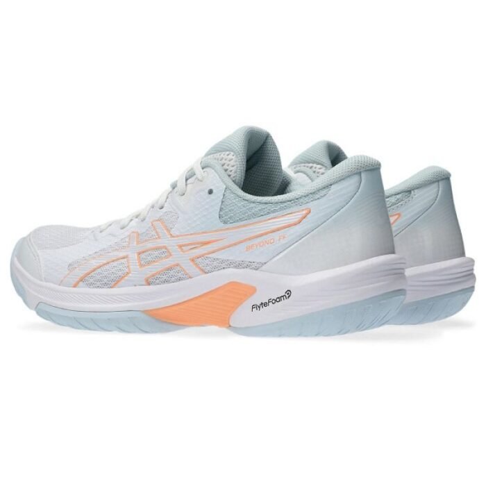 Asics Beyond FF W 4