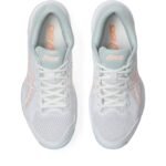 Asics Beyond FF W 5