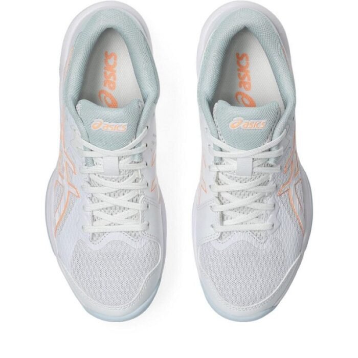 Asics Beyond FF W 5