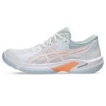 Asics Beyond FF W 6