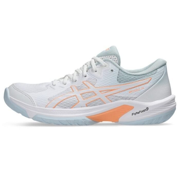 Asics Beyond FF W 6