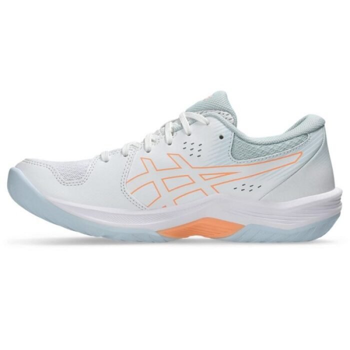 Asics Beyond FF W 7