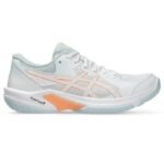 Asics Beyond FF W 8