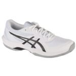 Asics FF Clay/OC M 5