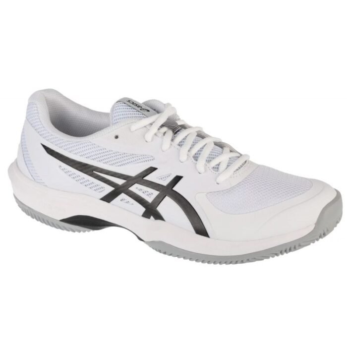 Asics FF Clay/OC M 5