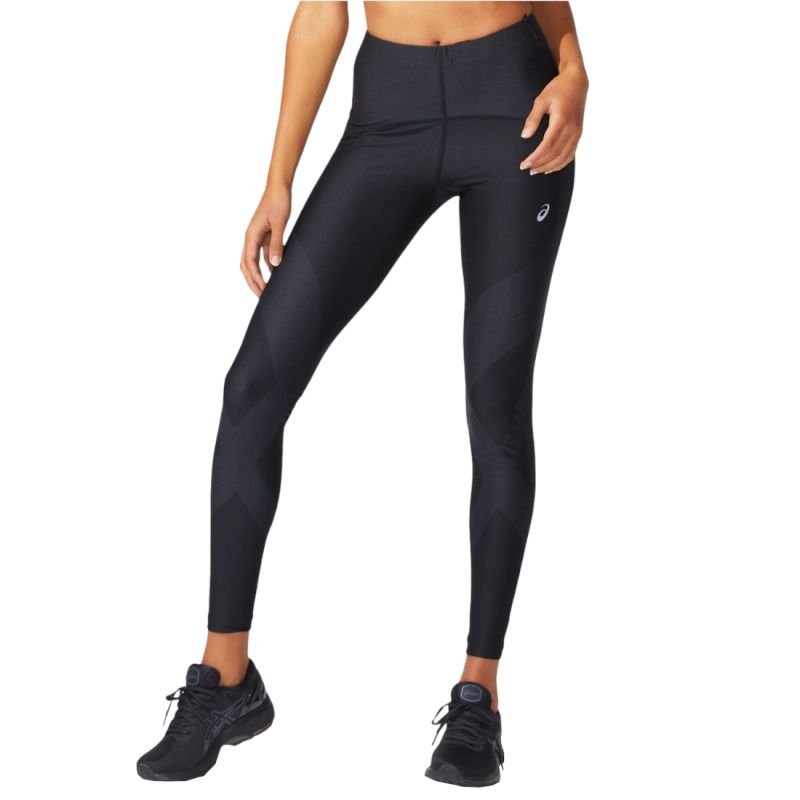 tryoshop-asics-finish-advantage-3-tight-w-2012b918-001-leggings-816453 Kadın - ASICS Finish Advantage 3 Tight W 2012B918-001 Tayt - Ana Görsel