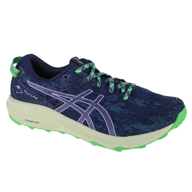 tryoshop-asics-fuji-lite-3-w-1012b294-400-shoes-1016718 Asics Fuji Lite 3
