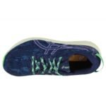 Asics Fuji Lite 3 3
