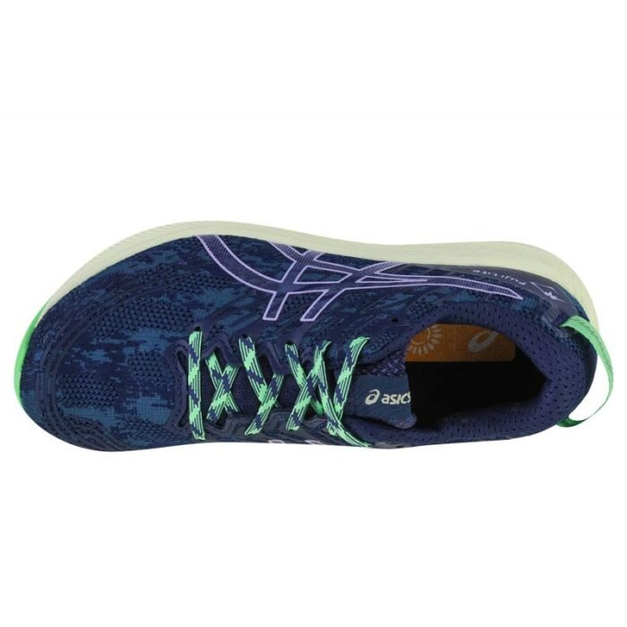 Asics Fuji Lite 3 3