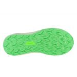 Asics Fuji Lite 3 4