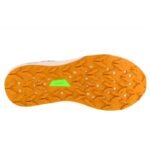 Ayakkabılar - Asics Fuji Lite 3 W 1012B294-700 Kadın Koşu Ayakkabısı - Görsel 4