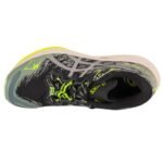 Ayakkabılar - Asics Fuji Lite 5 W 1012B690-001 Koşu Ayakkabıları - Görsel 3
