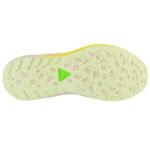Ayakkabılar - Asics Fuji Lite 5 W 1012B690-001 Koşu Ayakkabıları - Görsel 4