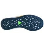 Erkek - Asics Fujispeed 2 M 1011B699-401 Koşu Ayakkabısı - Görsel 4