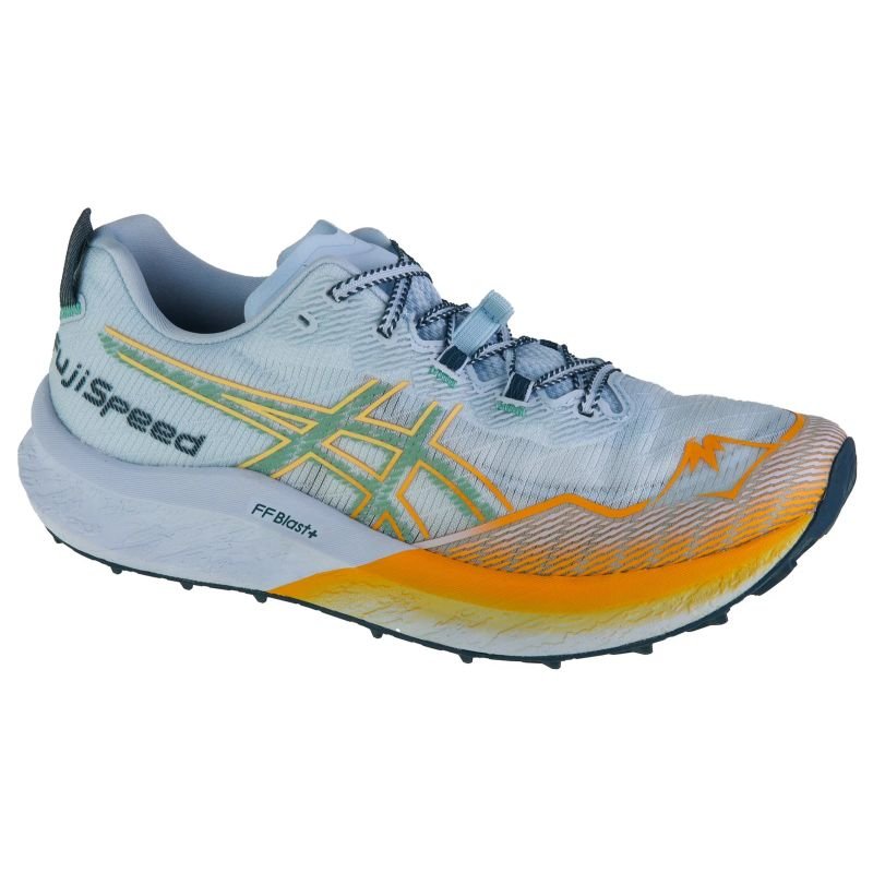 tryoshop-asics-fujispeed-2-m-1011b699-401-running-shoes-4-1087574 Erkek - Asics Fujispeed 2 M 1011B699-401 Koşu Ayakkabısı - Ana Görsel