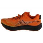 Erkek - Asics Fujispeed 2 M 1011B699-800 Koşu Ayakkabısı - Görsel 2