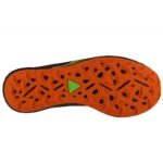 Erkek - Asics Fujispeed 2 M 1011B699-800 Koşu Ayakkabısı - Görsel 4