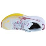 Ayakkabılar - Asics Fujispeed 2 W Kadın Koşu Ayakkabısı 1012B515-401 - Görsel 3